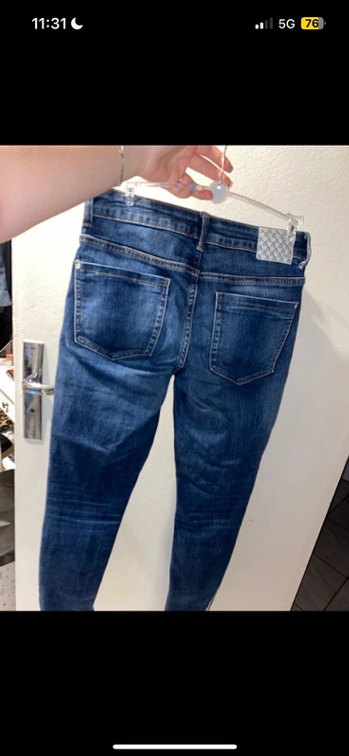 Jean Zara - photo numéro 9