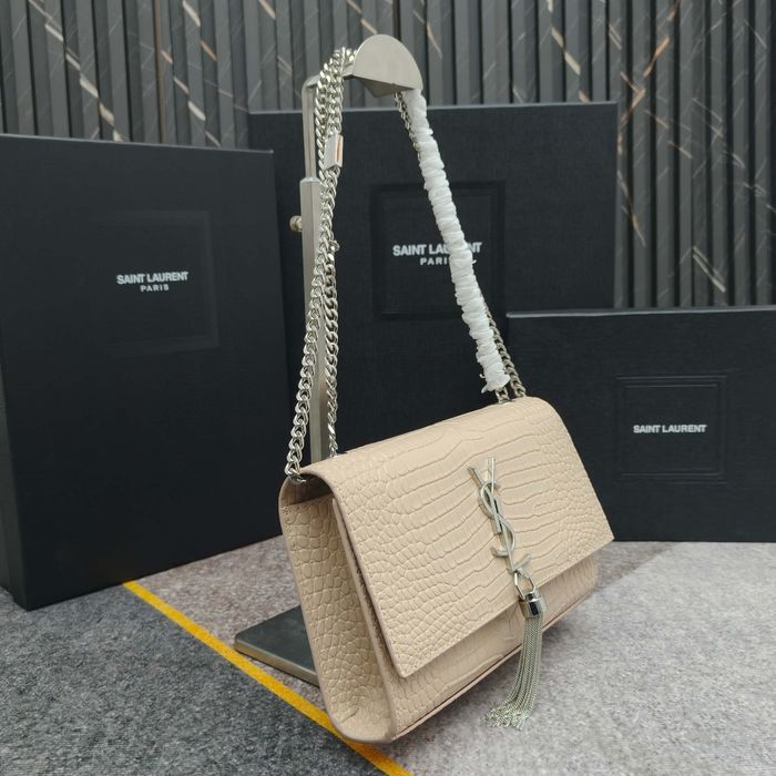 Yves Saint Laurent SAINT LAURENT SLP 8832 - photo numéro 5