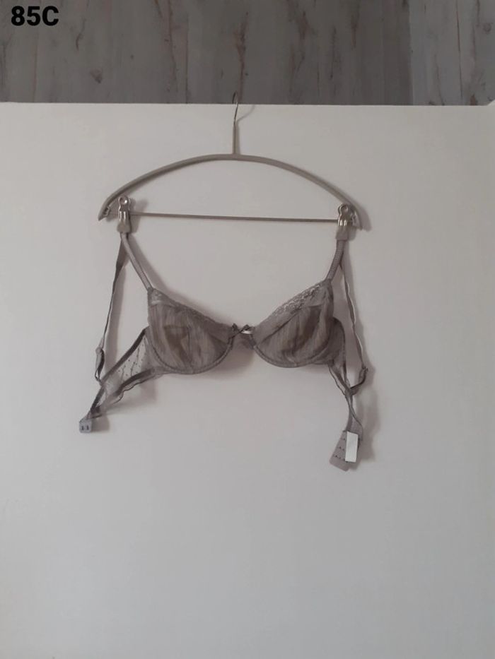 Soutien-gorge 85C