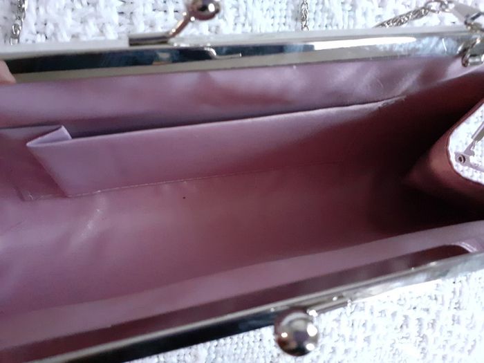 Clutch - Camaïeu - photo numéro 7