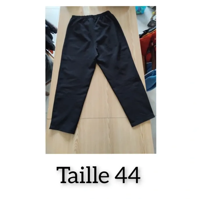 Pantalon 🔄