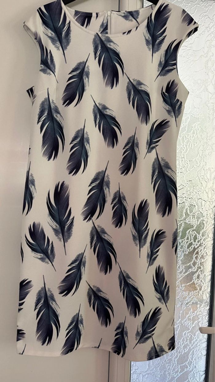 Robe.