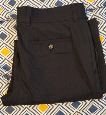 Pantalon Hugo Boss