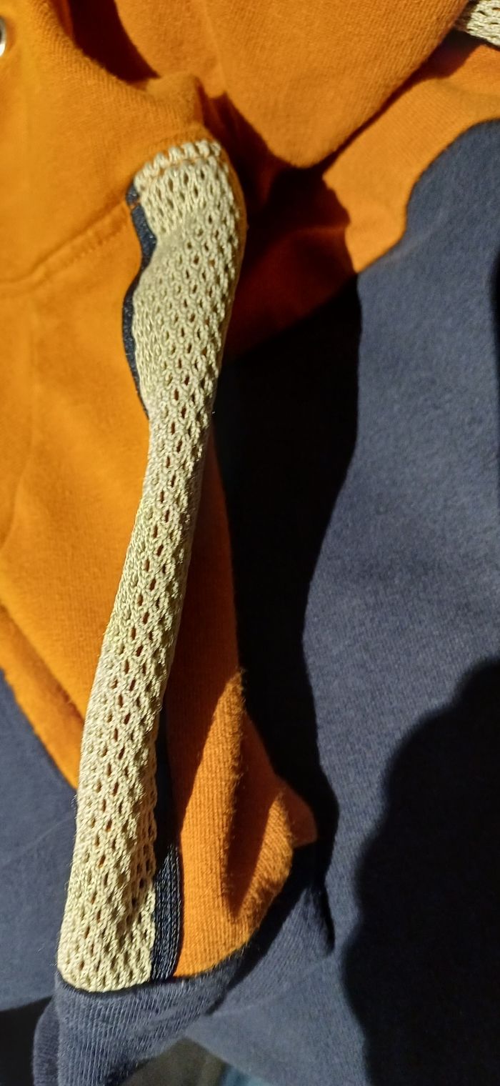 Lot 4 pièces garçon taille 8 ans - photo numéro 4