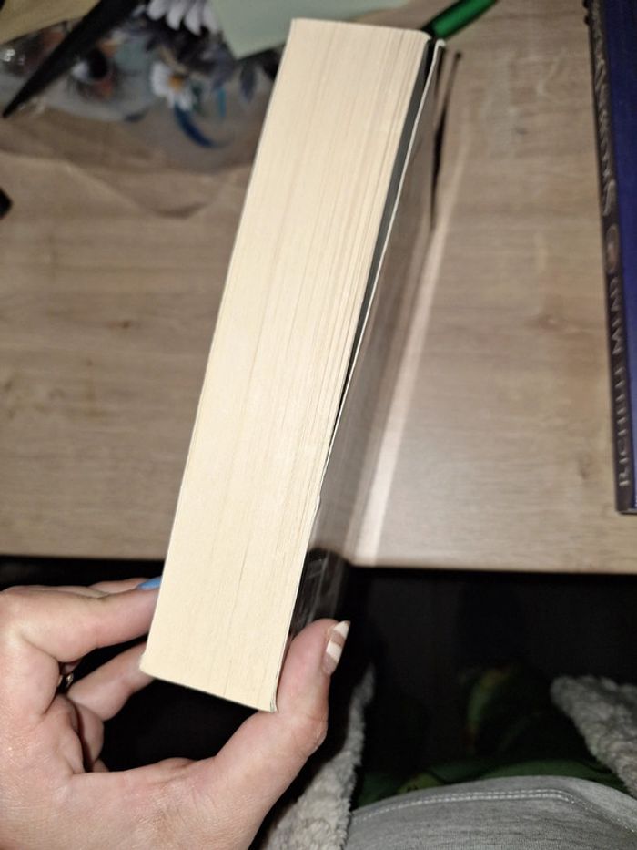 Enlace moi - photo numéro 3