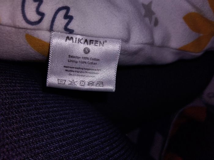 Gigoteuse - photo numéro 5