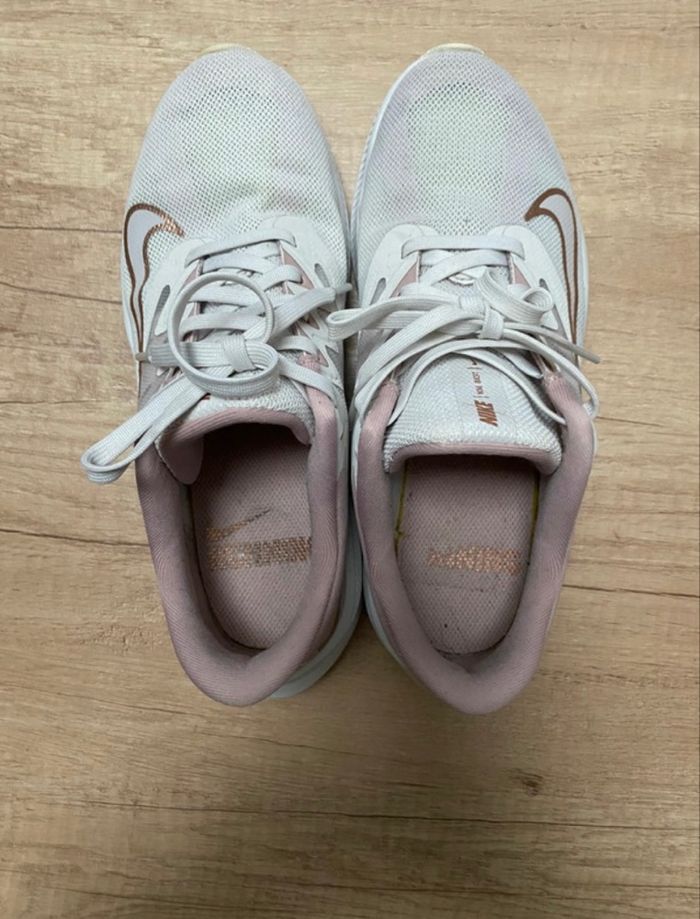 Basket - photo numéro 5