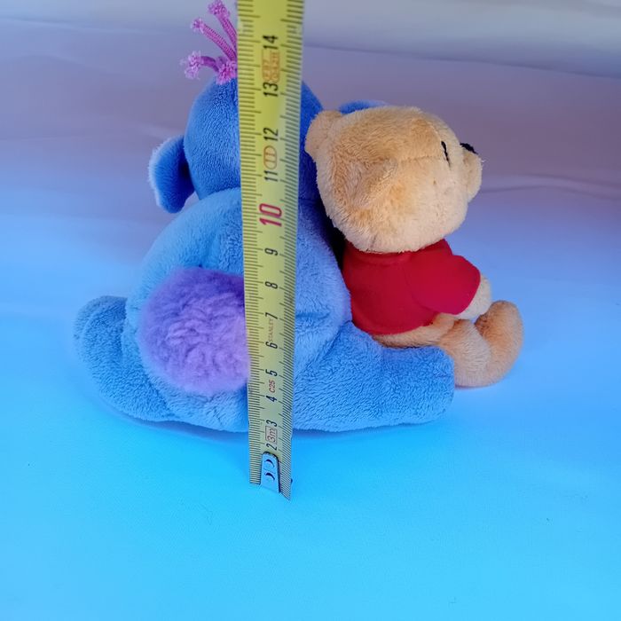 Winnie - photo numéro 6