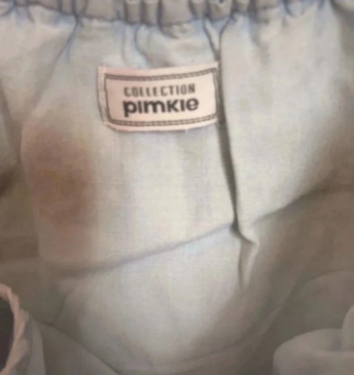 Robe Pimkie - photo numéro 4