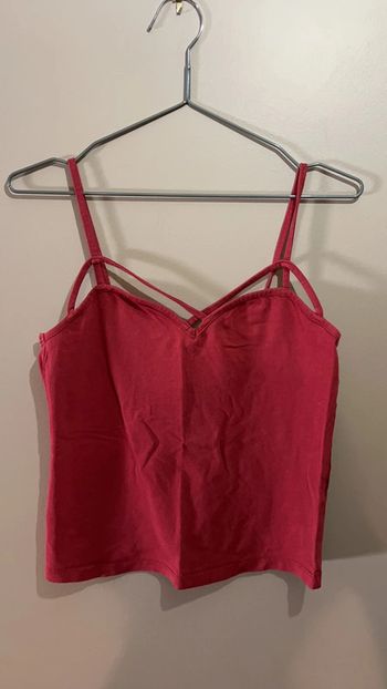 Top Jennyfer