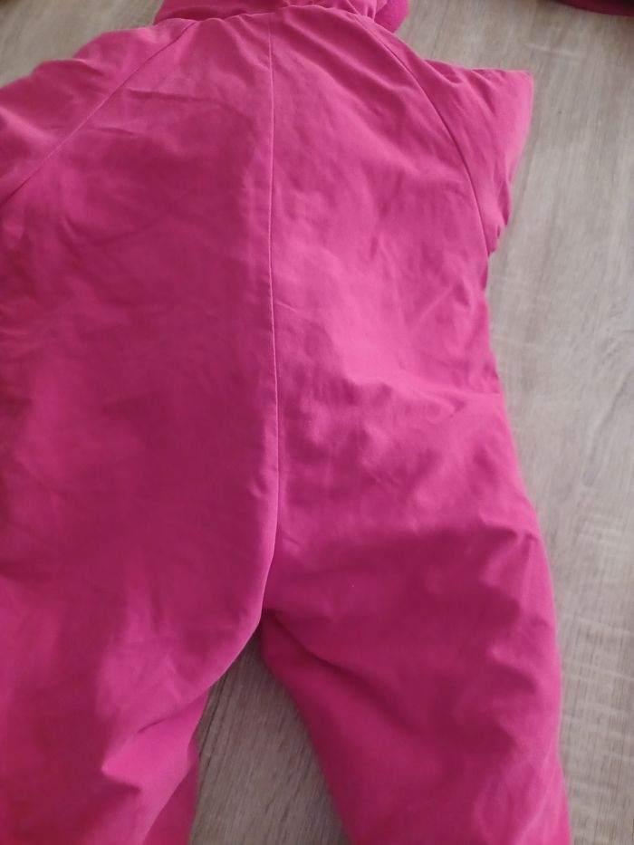 Combi 12 mois disney - photo numéro 5