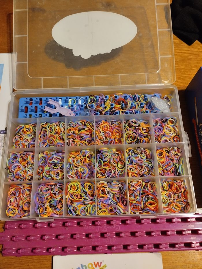 Création - photo numéro 2