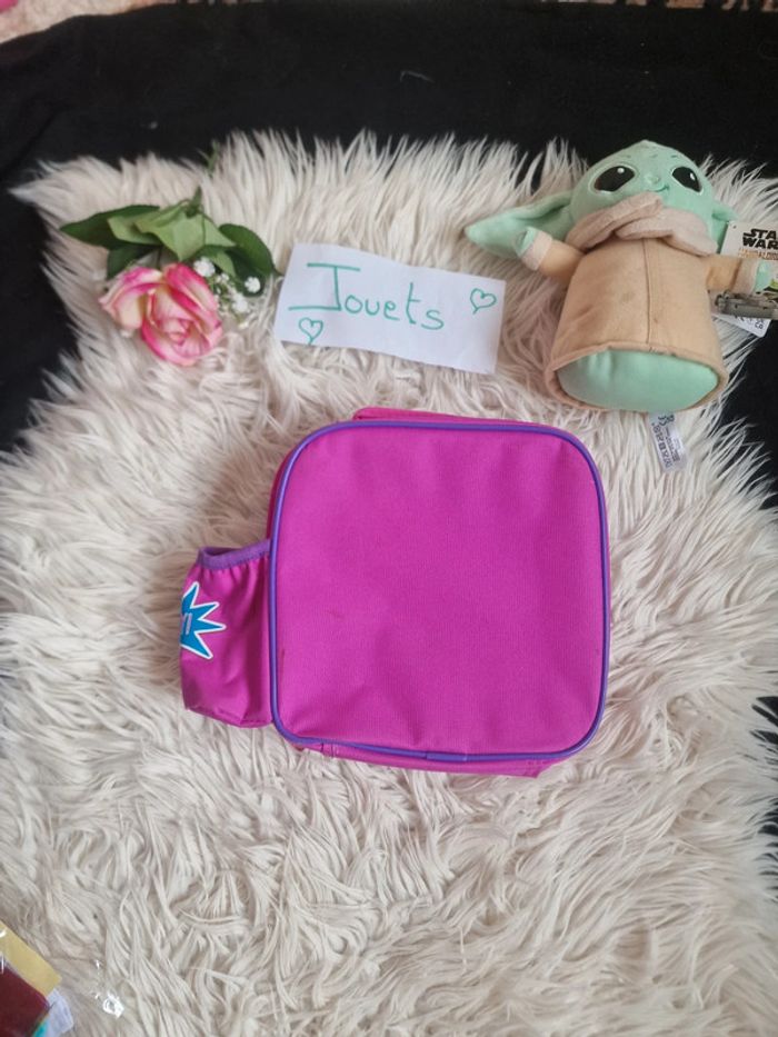 Rangement goûter - photo numéro 3