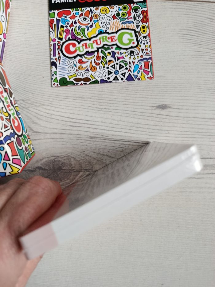 Culture G. - photo numéro 4