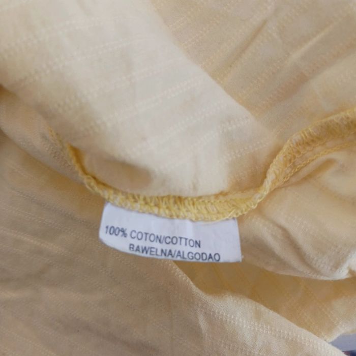 Chemise cintrée taille 44 nothing else - photo numéro 7