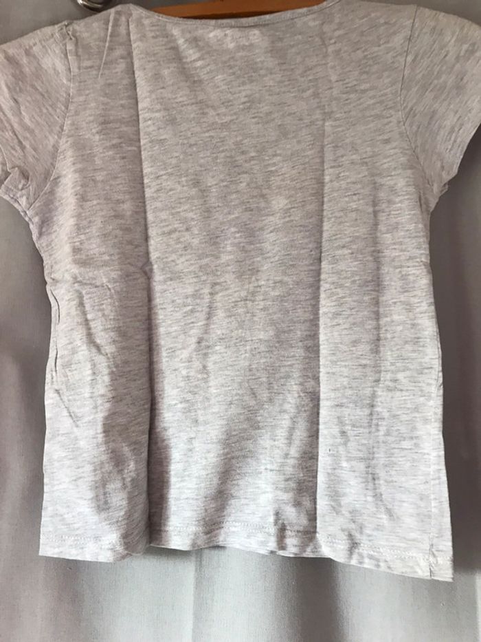 T-shirts - photo numéro 2