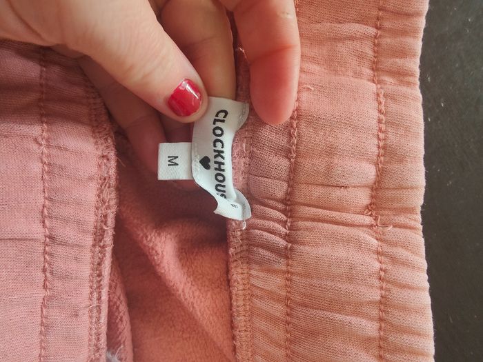 Ensemble de jogging - photo numéro 5