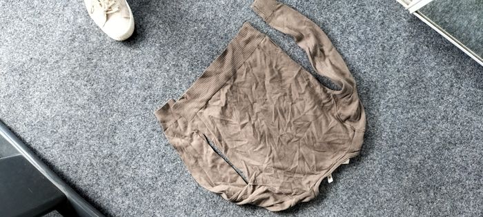 Gilet - photo numéro 4