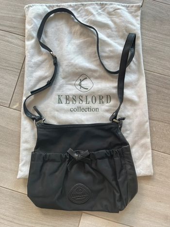 Sac tissus Kesslord