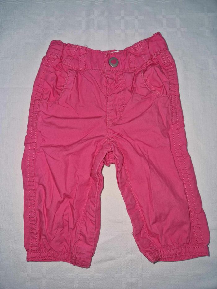 pantalon