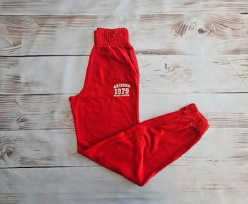 Jogging XXS