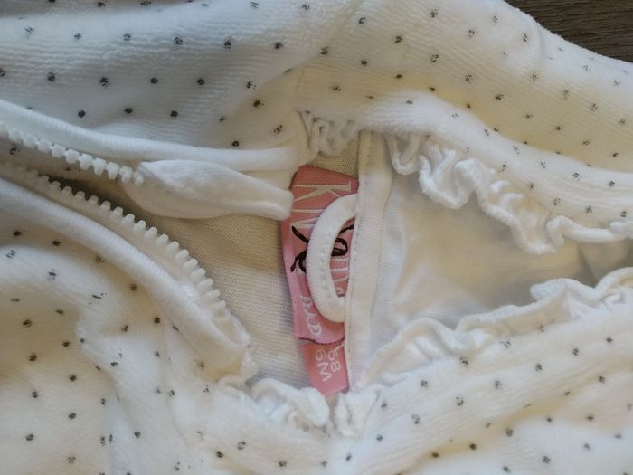 Ensemble 6 mois - photo numéro 4