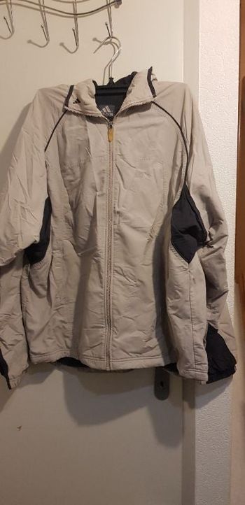 Blouson Adidas taille M