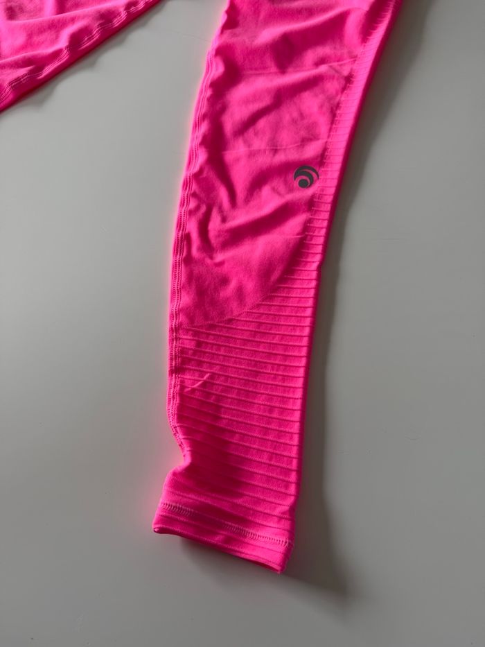 Legging - photo numéro 3