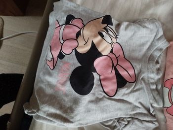 Vêtements bébé fille