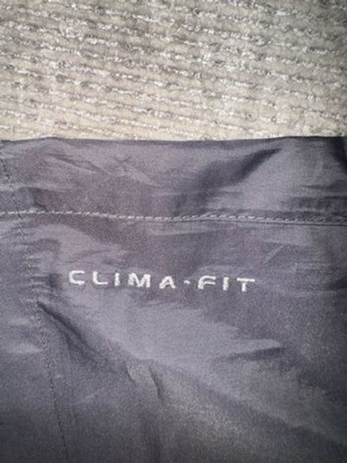 Jogging de pluie Nike gris foncé – Léger & imperméable - photo numéro 4