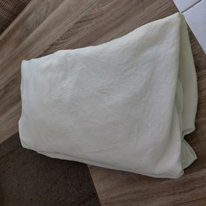 Alese Finlandek teflon