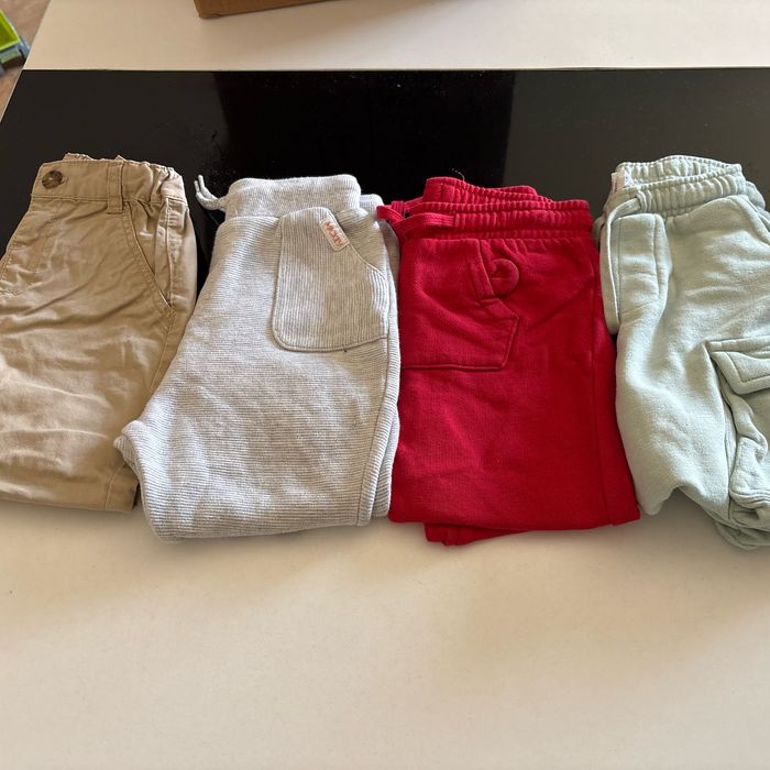 Pantalon
