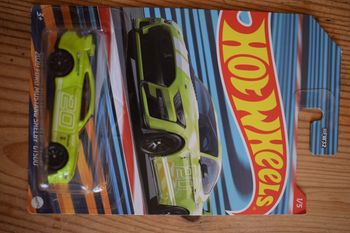 2020Ford Mustang Shelby GT500