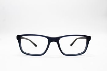 Lunettes de vue - Ralph Lauren RH 2191