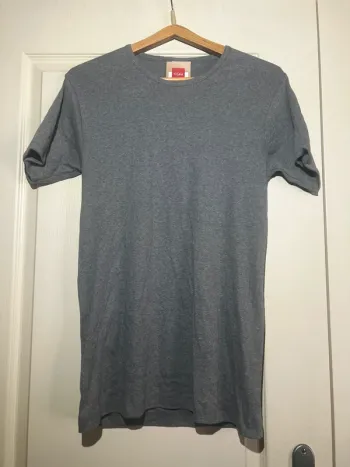 T-shirt Tissaia
