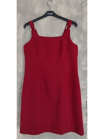 Robe taille 38-40 Pimkie
