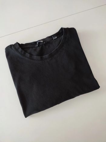 T-shirt Only & Sons – Taille L