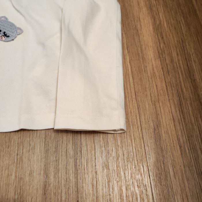 Tee-shirt - photo numéro 3