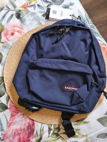 Petit sac Eastpak