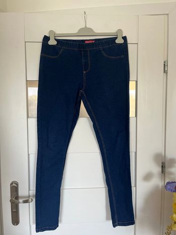 Jean 42