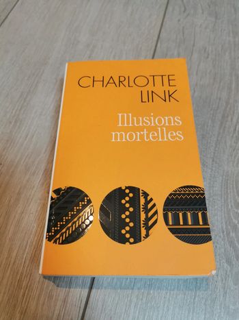 Illusions mortelles
