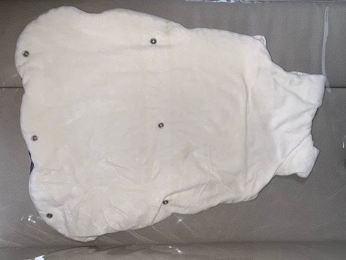 Gigoteuse - photo numéro 3