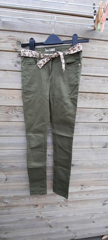 Pantalon