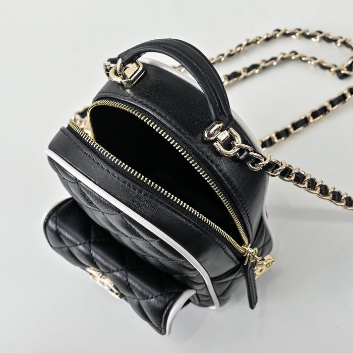 Chanel25C  911 - photo numéro 8