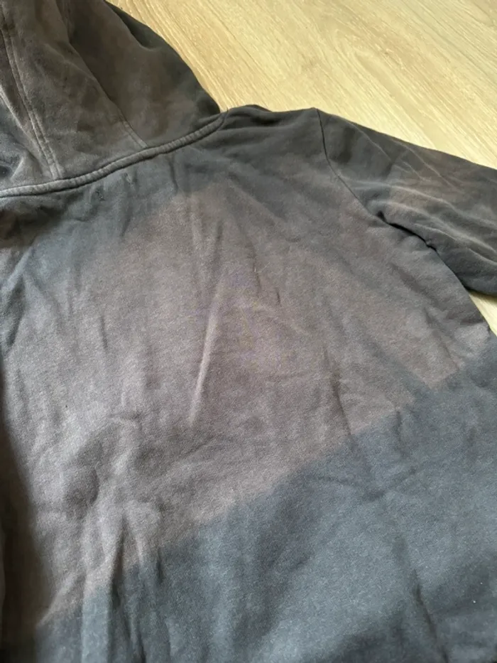Sweat kiabi 10 ans - photo numéro 4
