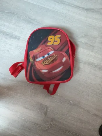 Sac à dos