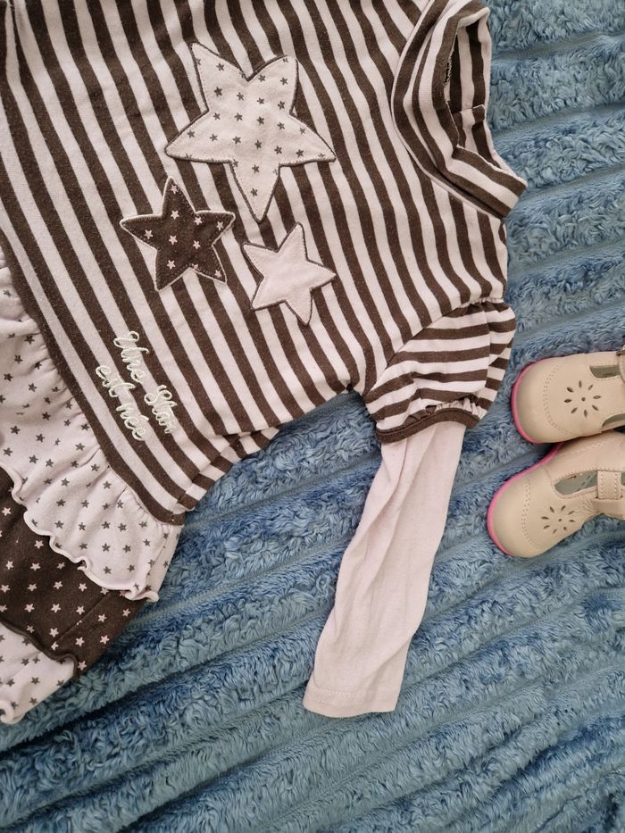 Robe - photo numéro 4