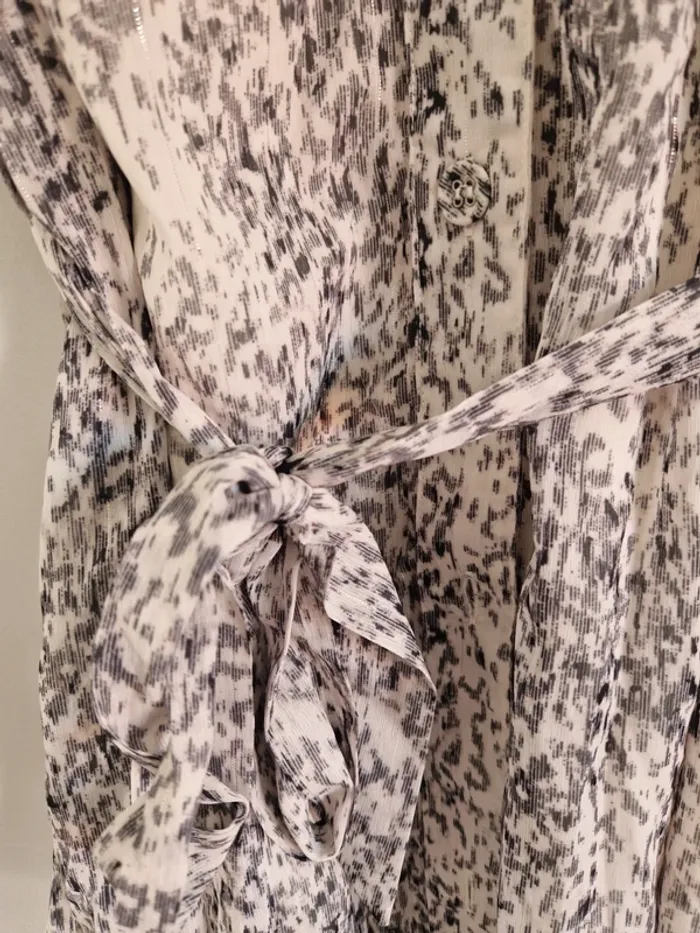 Robe Molly Bracken taille M neuve - photo numéro 4