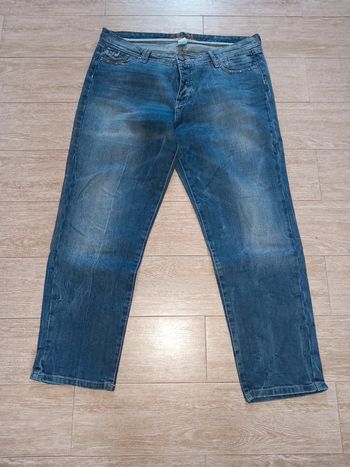 Jeans femme taille 44