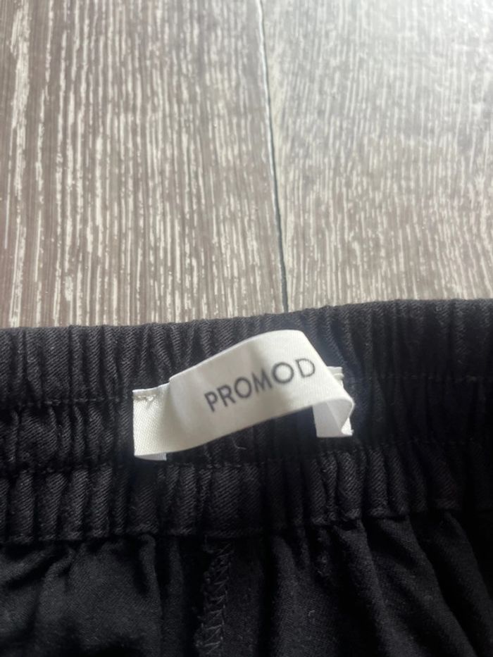 Short promod taille 38 - photo numéro 3